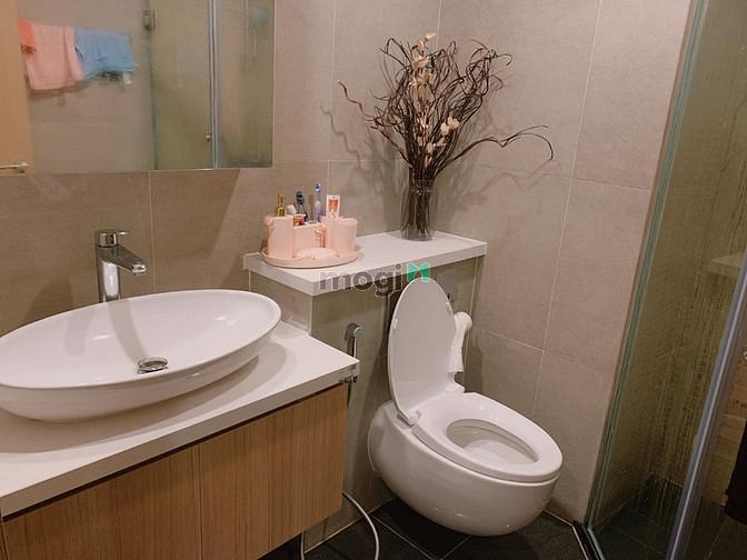 Hình ảnh Hot! Bán gấp Trang Chủ MB66.COM / Đăng Ký Tặng 66K 74m2 2PN 2WC Lavida Plus chỉ 2.250tỷ