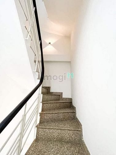 Hình ảnh *** 1 căn Q11 Bình Thới - 42m2 - 3T120