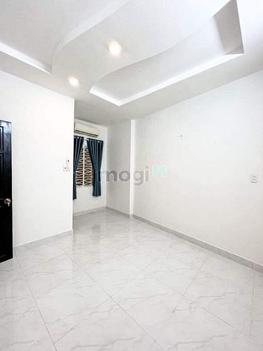 Hình ảnh *** 1 căn Q11 Bình Thới - 42m2 - 3T120