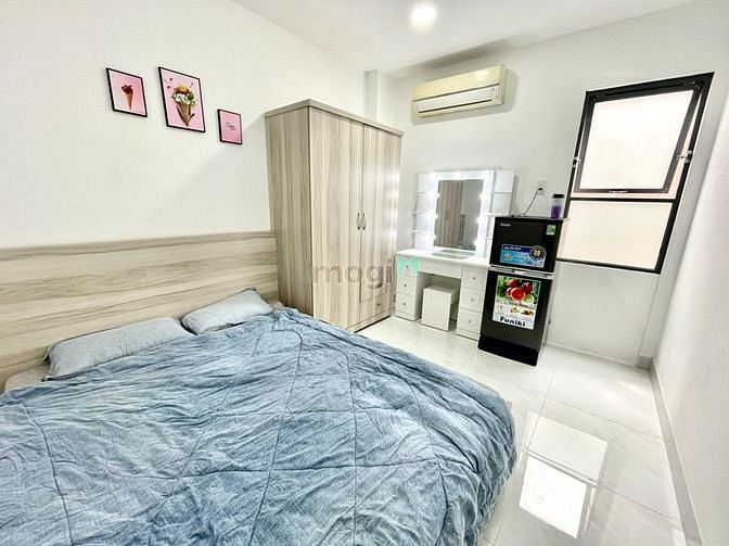 Hình ảnh Cho THUÊ Trang Chủ MB66.COM / Đăng Ký Tặng 66K chỉ 5TR - QUẬN 10 - GẦN ĐH Bách Khoa