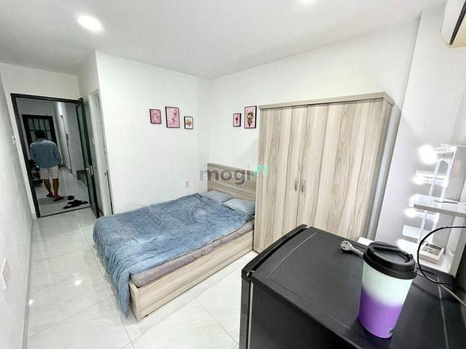 Hình ảnh Cho THUÊ Trang Chủ MB66.COM / Đăng Ký Tặng 66K chỉ 5TR - QUẬN 10 - GẦN ĐH Bách Khoa