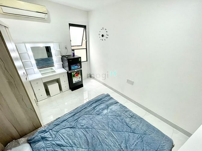 Hình ảnh Cho THUÊ Trang Chủ MB66.COM / Đăng Ký Tặng 66K chỉ 5TR - QUẬN 10 - GẦN ĐH Bách Khoa