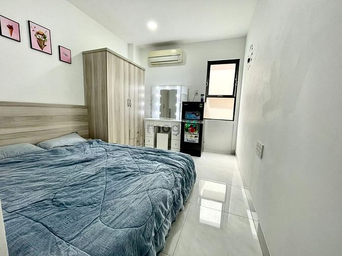 Hình ảnh Cho THUÊ Trang Chủ MB66.COM / Đăng Ký Tặng 66K chỉ 5TR - QUẬN 10 - GẦN ĐH Bách Khoa