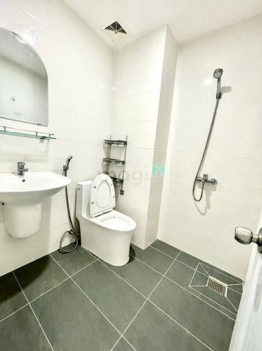Hình ảnh Cho THUÊ Trang Chủ MB66.COM / Đăng Ký Tặng 66K chỉ 5TR - QUẬN 10 - GẦN ĐH Bách Khoa