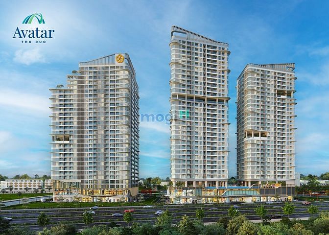 Hình ảnh Mb6623 nạp rút nhanh chóng Studio, 1pn, 2pn, 3pn cao cấp tại phường Trường Thọ, Tp Thủ Đức