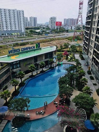 Hình ảnh Bán gấp nhiều căn Jamila khang điền 2 phòng ngủ
