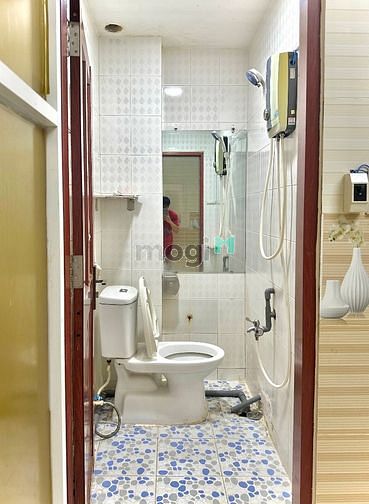 Hình ảnh 🆘🆘🆘 CHDV FULL NT 5tr Q3 sát bên q1 q10