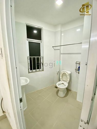 Hình ảnh Mb6623 nạp rút nhanh chóng mini full nội thất có cửa sổ ở gần chợ bà Chiểu