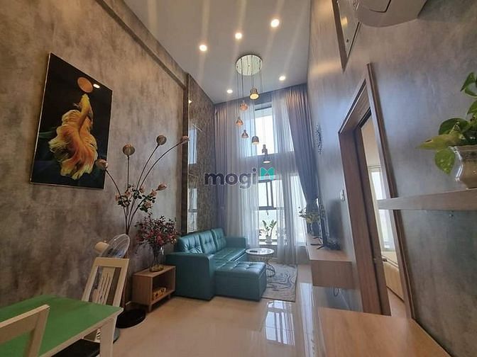 Hình ảnh Cần bán nhanh Trang Chủ MB66.COM / Đăng Ký Tặng 66K Duplex La Astoria Q2.