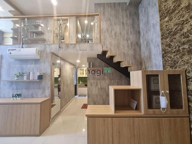 Hình ảnh Cần bán nhanh Trang Chủ MB66.COM / Đăng Ký Tặng 66K Duplex La Astoria Q2.