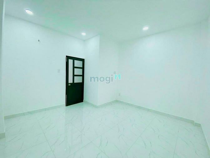 Hình ảnh SIÊU PHẨM Q10 Đồng Nai Q10 56m2 3Pn 3wc SHR