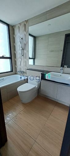 Hình ảnh Cho thuê gấp căn 3 phòng ngủ nội thất đầy đủ feliz