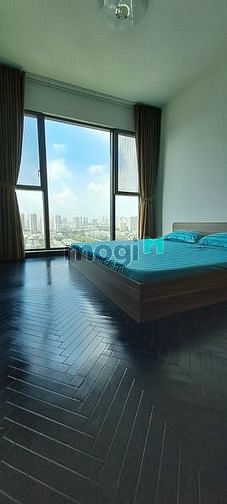 Hình ảnh Cho thuê gấp căn 3 phòng ngủ nội thất đầy đủ feliz