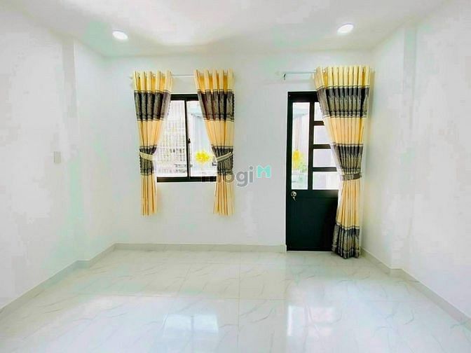 Hình ảnh SIÊU PHẨM Q10 Đồng Nai Q10 56m2 3Pn 3wc SHR