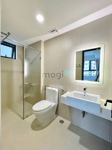 Hình ảnh Cho thuê Trang Chủ MB66.COM / Đăng Ký Tặng 66K CỘNG HÒA GARDEN 70m2, 2PN, 2WC, NTCB. Giá Thật: 14 tr