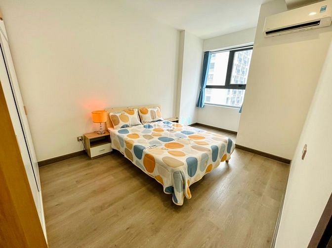 Hình ảnh Cho thuê Trang Chủ MB66.COM / Đăng Ký Tặng 66K CỘNG HÒA GARDEN 70m2, 2PN, 2WC, NTCB. Giá Thật: 14 tr
