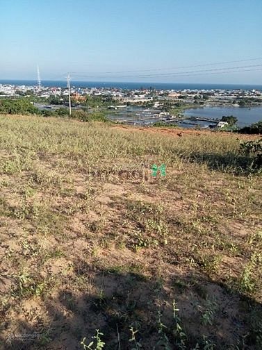 Hình ảnh Đất ngộp MT biển Ninh Thuận, chỉ 2,5tr/m2, gần Mũi Dinh Ecopark.