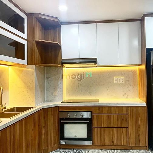 Hình ảnh Cho thuê Trang Chủ MB66.COM / Đăng Ký Tặng 66K Sunrise Riverside, 2 Phòng ngủ, Miễn Phí Phí Quản Lý