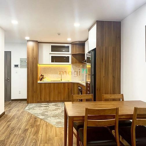 Hình ảnh Cho thuê Trang Chủ MB66.COM / Đăng Ký Tặng 66K Sunrise Riverside, 2 Phòng ngủ, Miễn Phí Phí Quản Lý