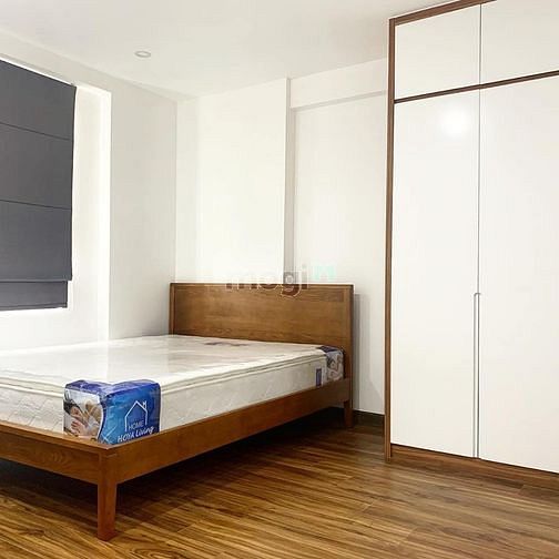 Hình ảnh Cho thuê Trang Chủ MB66.COM / Đăng Ký Tặng 66K Sunrise Riverside, 2 Phòng ngủ, Miễn Phí Phí Quản Lý