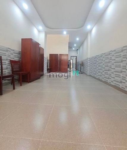 Hình ảnh Nhà cần bán ngay 54,6m2 Hương Lộ 2,Q. Bình Tân-SHR