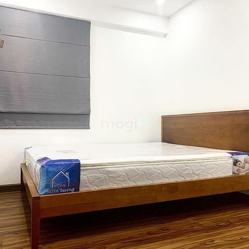 Hình ảnh Cho thuê Trang Chủ MB66.COM / Đăng Ký Tặng 66K Sunrise Riverside, 2 Phòng ngủ, Miễn Phí Phí Quản Lý