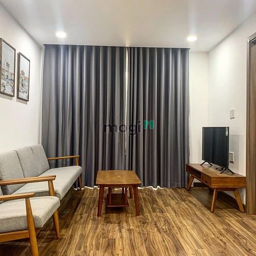 Hình ảnh Cho thuê Trang Chủ MB66.COM / Đăng Ký Tặng 66K Sunrise Riverside, 2 Phòng ngủ, Miễn Phí Phí Quản Lý