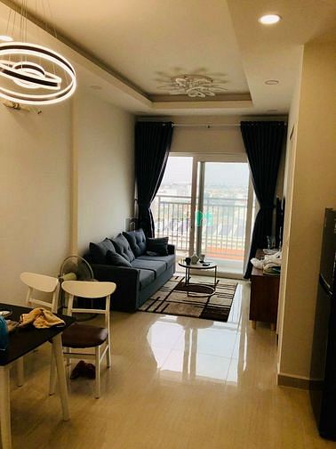 Hình ảnh Bán gấp căn Moonlight Boulevard 2PN để xoay vốn với giá rẻ