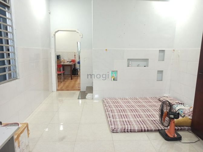 Hình ảnh Bán Nhà HXH Hiệp Bình Chánh, Thủ Đức DT 80m2(5x16) Giá Chỉ Nhỉnh 3 Tỷ