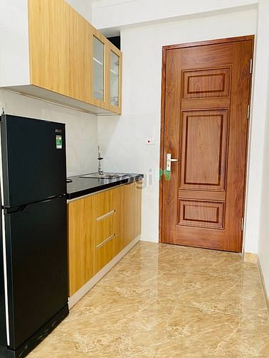 Hình ảnh Cho thuê nhà bùi xương trạch mới setup