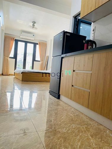 Hình ảnh Cho thuê nhà bùi xương trạch mới setup