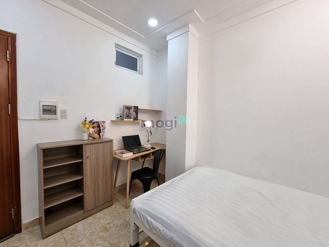Hình ảnh cho thuê Trang Chủ MB66.COM / Đăng Ký Tặng 66K quận 7 ,giá rẻ, FULL nội thất