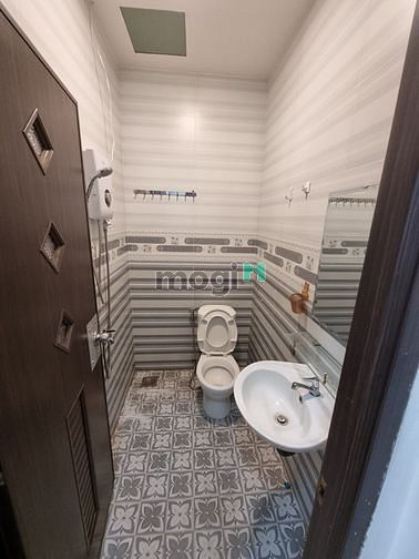 Hình ảnh cho thuê Trang Chủ MB66.COM / Đăng Ký Tặng 66K quận 7 ,giá rẻ, FULL nội thất