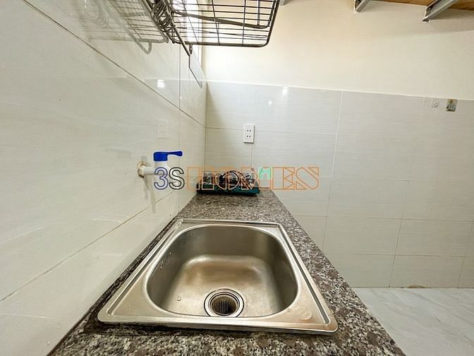 Hình ảnh Mb6623 nạp rút nhanh chóng 25-35m2 full nội thất hiện đại đối diện KCN Tân Bình