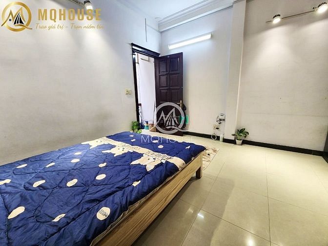 Hình ảnh 🍁Căn Hộ Studio Ban Công + Máy Giặt Riêng Phú Nhuận