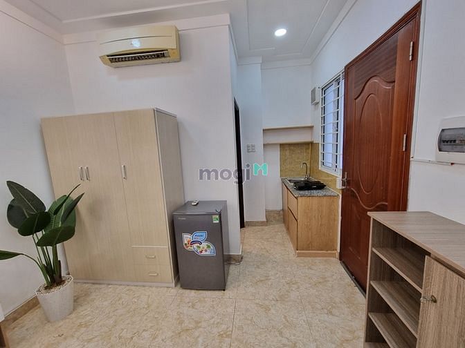 Hình ảnh cho thuê Trang Chủ MB66.COM / Đăng Ký Tặng 66K quận 7 ,giá rẻ, FULL nội thất