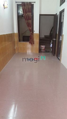 Hình ảnh Phòng dạng Trang Chủ MB66.COM / Đăng Ký Tặng 66K mini, rất thoáng mát gồm 2P ngũ, 1PK, Bếp