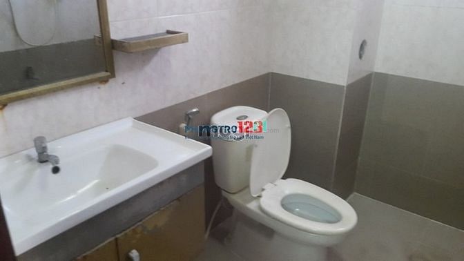 Hình ảnh Phòng dạng Trang Chủ MB66.COM / Đăng Ký Tặng 66K mini, rất thoáng mát gồm 2P ngũ, 1PK, Bếp