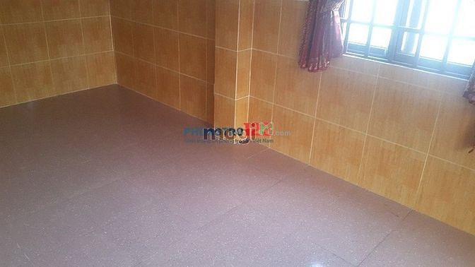 Hình ảnh Phòng dạng Trang Chủ MB66.COM / Đăng Ký Tặng 66K mini, rất thoáng mát gồm 2P ngũ, 1PK, Bếp