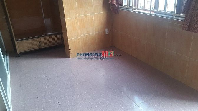 Hình ảnh Phòng dạng Trang Chủ MB66.COM / Đăng Ký Tặng 66K mini, rất thoáng mát gồm 2P ngũ, 1PK, Bếp