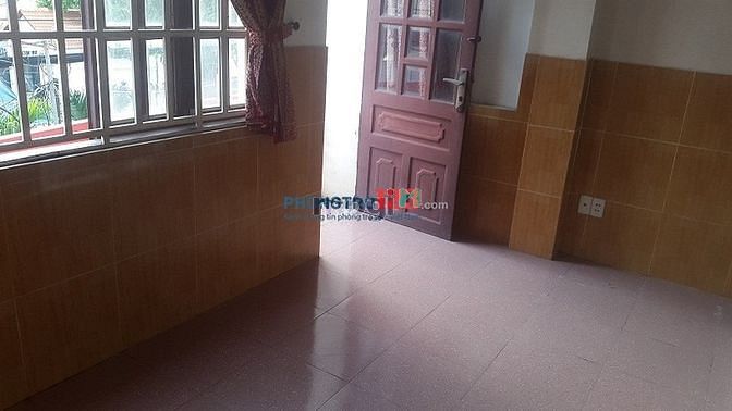 Hình ảnh Phòng dạng Trang Chủ MB66.COM / Đăng Ký Tặng 66K mini, rất thoáng mát gồm 2P ngũ, 1PK, Bếp