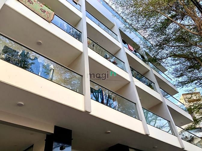 Hình ảnh Cho thuê Trang Chủ MB66.COM / Đăng Ký Tặng 66K mini full nội thất Đ. HOÀNG VĂN THỤ, P.7