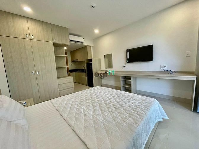 Hình ảnh Cho thuê Trang Chủ MB66.COM / Đăng Ký Tặng 66K mini full nội thất Đ. HOÀNG VĂN THỤ, P.7