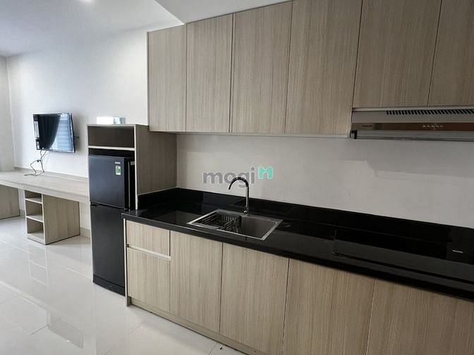 Hình ảnh Cho thuê Trang Chủ MB66.COM / Đăng Ký Tặng 66K mini full nội thất Đ. HOÀNG VĂN THỤ, P.7