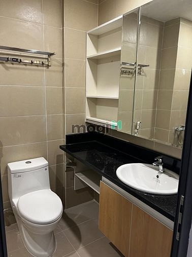 Hình ảnh Cho thuê Trang Chủ MB66.COM / Đăng Ký Tặng 66K mini full nội thất Đ. HOÀNG VĂN THỤ, P.7