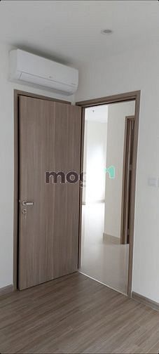 Hình ảnh Bán Trang Chủ MB66.COM / Đăng Ký Tặng 66K Vinhome quận 9, Tp. Thủ Đức - Diện tích: 69.5 m2 - 1ty740