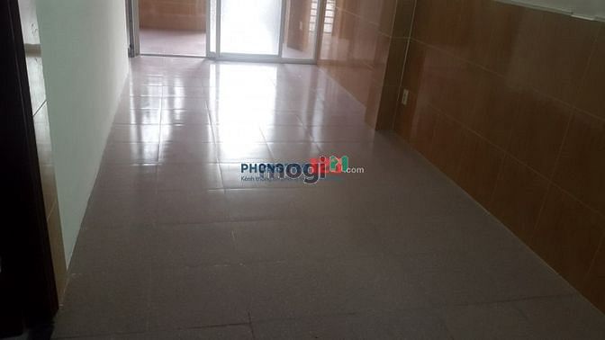Hình ảnh Phòng dạng Trang Chủ MB66.COM / Đăng Ký Tặng 66K mini, rất thoáng mát gồm 2P ngũ, 1PK, Bếp