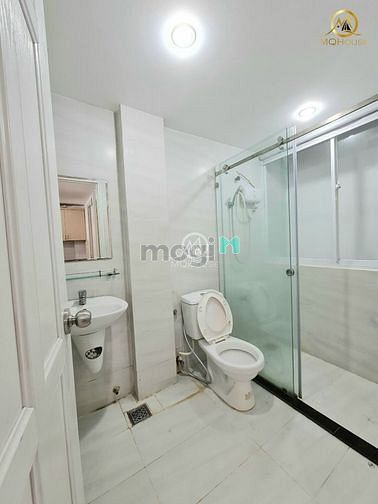 Hình ảnh 💥Studio ban công, bếp riêng Huỳnh Văn Bánh