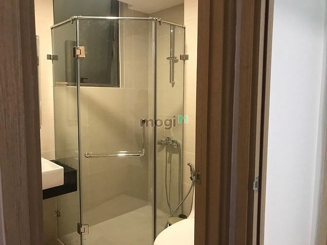 Hình ảnh Bán nhanh CHCC Carillon 5, DT 72m2, 02PN, 02WC, giá bán 1tỷ920