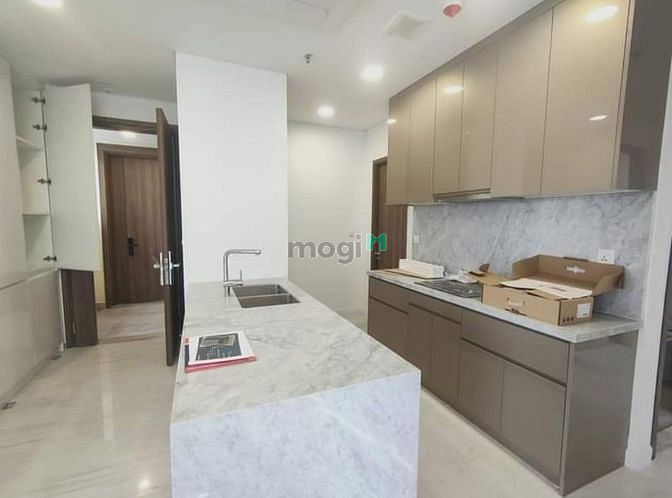 Hình ảnh Bán nhanh CHCC Carillon 5, DT 72m2, 02PN, 02WC, giá bán 1tỷ920